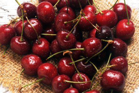 Ciliegie di Vignola