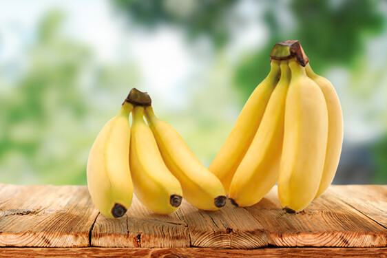 Bananito