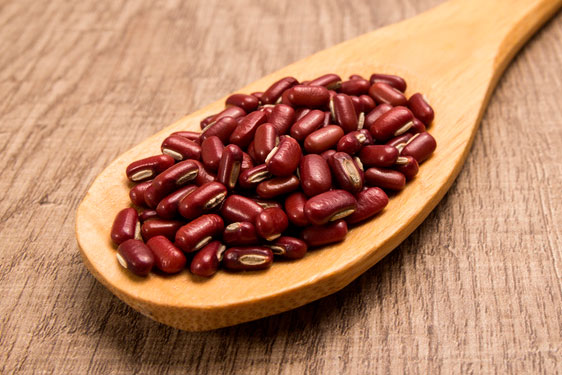 Fagioli Azuki