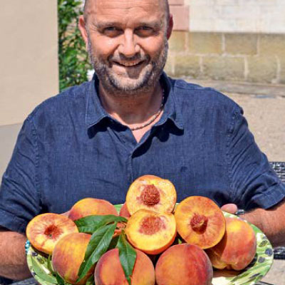 Pesche Scelte Per Te