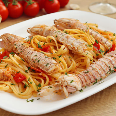 Pannocchia Scelte per Te