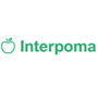 Interpoma