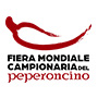 XIII Fiera Campionaria Mondiale del Peperoncino a Rieti