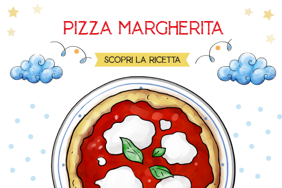 pizza-margherita