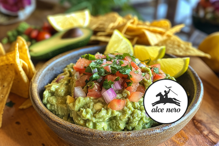 salsa-guacamole-alce-nero